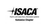 isaca_160x100.jpg